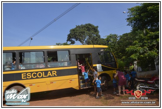 rolim de moura